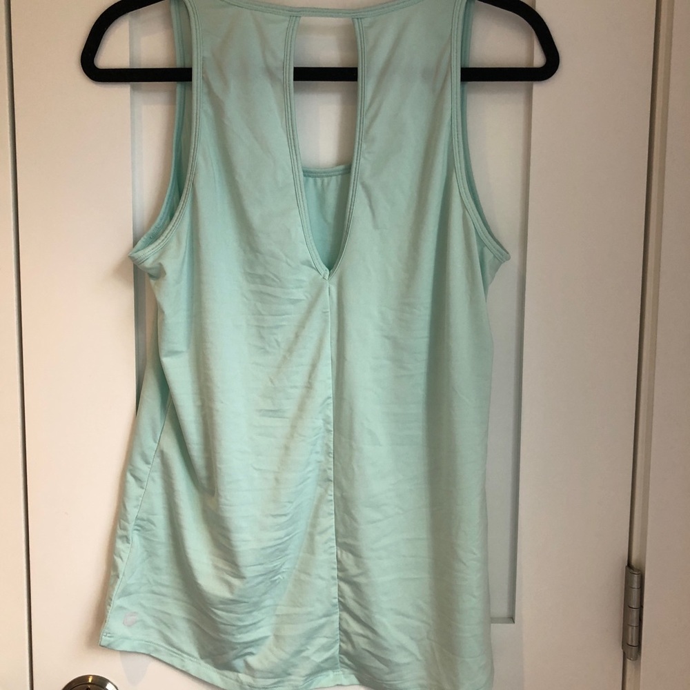 Fabletics Active Top